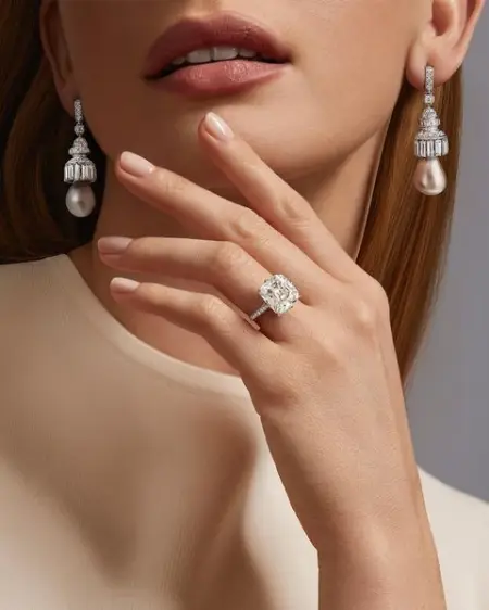 KATERINAPEREZ.COM
Watch More
 