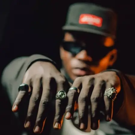 API.WHATSAPP.COM
Steel Rings
4000 - 5000
Send WhatsApp Message
4000 - 5000