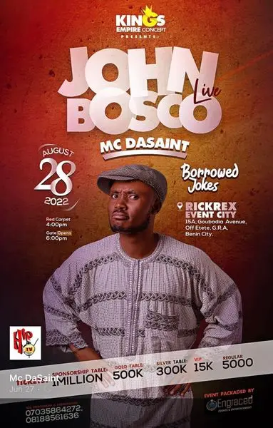 Always check for new updates