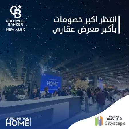              ,      ,               
    
     
   21  24  2022

        