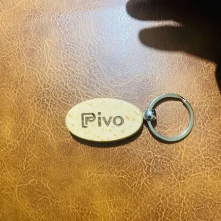 INSTAGRAM.COM
Looking for a souvenir thats classy, handy and affordable? An eng