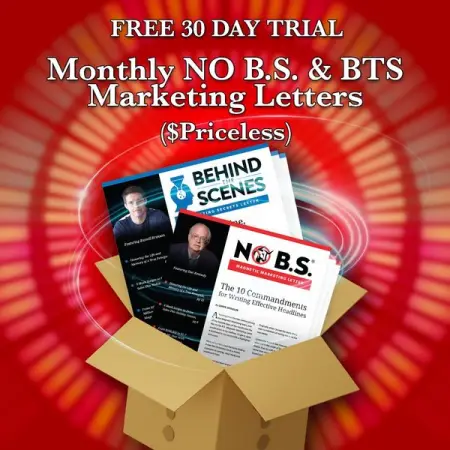 NOBSLETTER.COM
Everything You Need To Grow 
Learn More
 