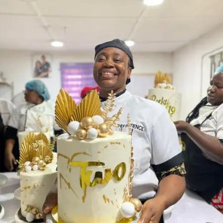 WA.ME
FULL CATERING PROGRAM
Contact Us
 