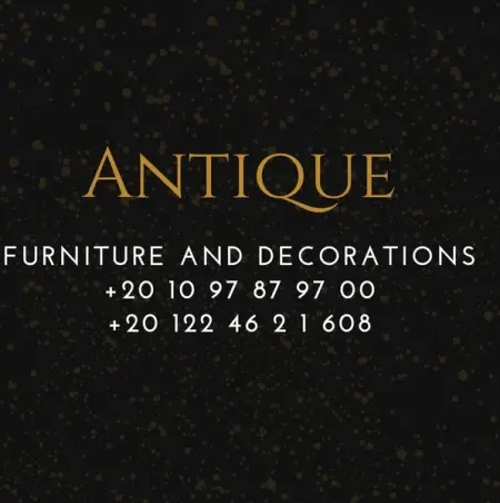 Made all modern and classic bed rooms, children rooms , living, dressing rooms