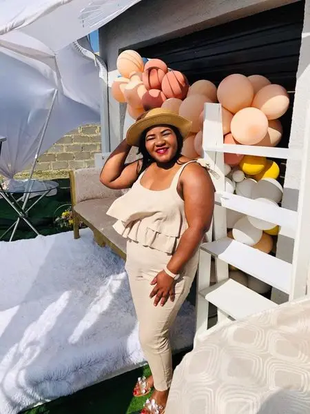 Praise and worship ministry... We introduce the 5 fold ministry in worship
Lagumede
We wor