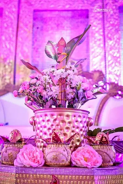 We have catered for some of the best events in KwaZulu-Natal. We provide an 