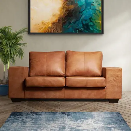 TRUEWOODFURNITURE.CO.ZA
Cannes
Shop Now
 