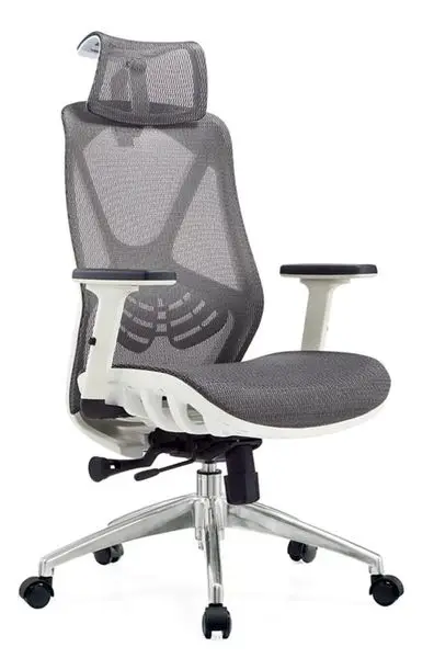 API.WHATSAPP.COM
ERGONOMIC MESH OFFICE CHAIR
Shop from best brands and 