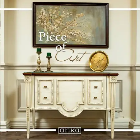 FB.COM
Checkout our collection
Send Message
 