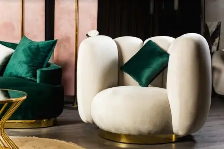      
      40         5    ..
Noah
Furniture
93,153 people like this
Like Page