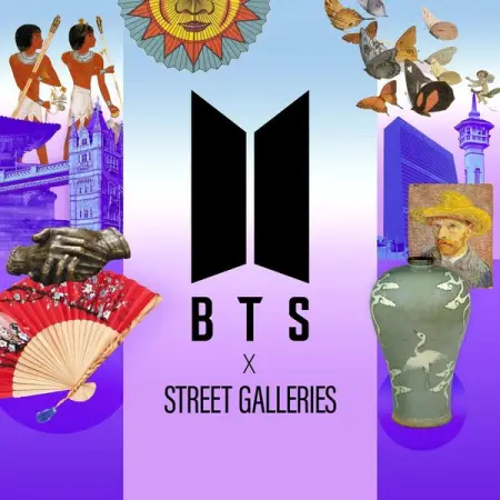 INSTAGRAM.COM
Learn More
 