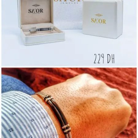 FB.COM
229 dh
Bracelet homme BR005
Send Message
Bracelet homme BR005