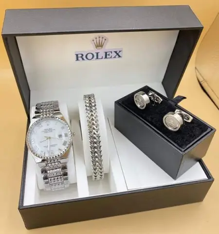 onlineoffline unisex watch,jewelryaccessories store.We sell wedding, engagement