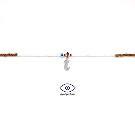 STYLEDBYANTHEA.COM
Inspired By Greece
Stylish, Greek necklaces
Shop Now
Sty