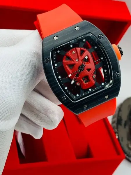 API.WHATSAPP.COM
9,500
Send WhatsApp Message
 