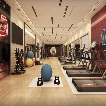 99ACRES.COM
Get Quote
 