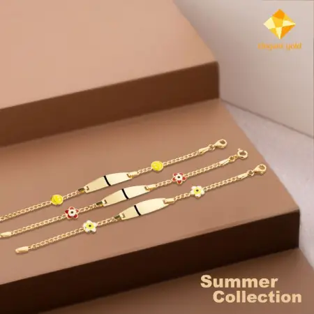 FB.COM
Gold Bracelets
Send Message
 