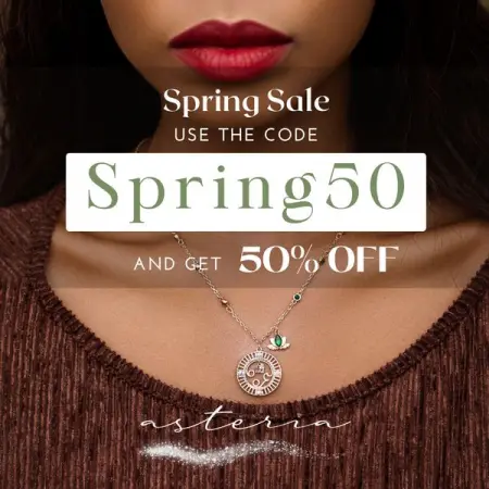 No better Deal than    

Use Code spring50

Through this link only  http