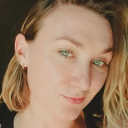 JAMESJEWELLERY.CO.ZA
Waxing Crescents
Learn More
 