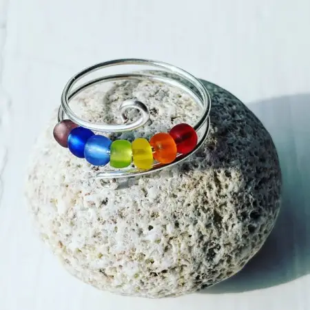 Chakra fidget spinner ring 12

fidgetspinner fidget spinner keepcalm relax 