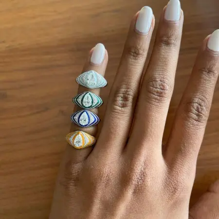 CHAT.THREADSSTYLING.COM
Shop Kamyen Jewellery with 15 off
Shop Now
 