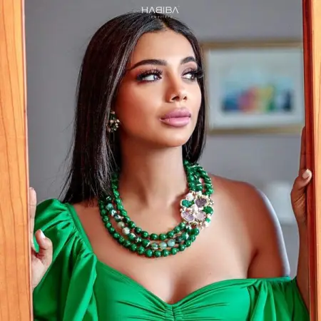       ..
         

 -   

      httpsegy.habiba.jewelry
 -   
Jewelry
Send Mes