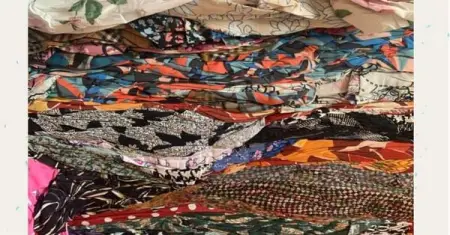 Are you a fresh graduate, corper, student or a salary earner? You want to be your own boss 