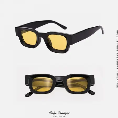 ONLY-VINTAGE.COM
Free Shipping - Atlantic
Discover more
Shop Now
Discover more