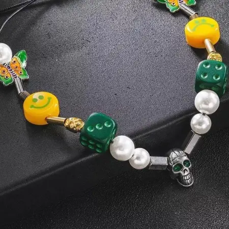 API.WHATSAPP.COM
EVEA Pearl Neckpieces up for sale
9,500
Send WhatsApp Mess