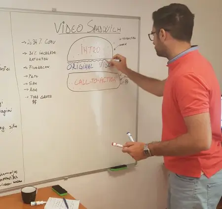 Stoica just finished a private lesson with our VIP CLIENTS. 2 hours of intense training
We w