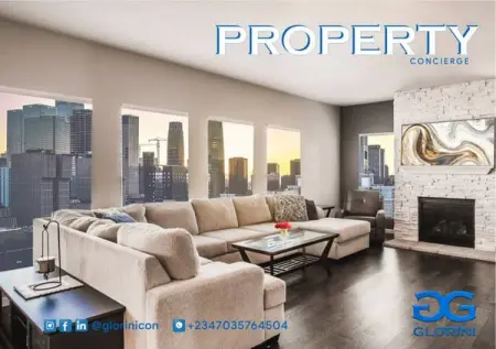 Our comprehensive, luxury property management packages and  la carte services are not just