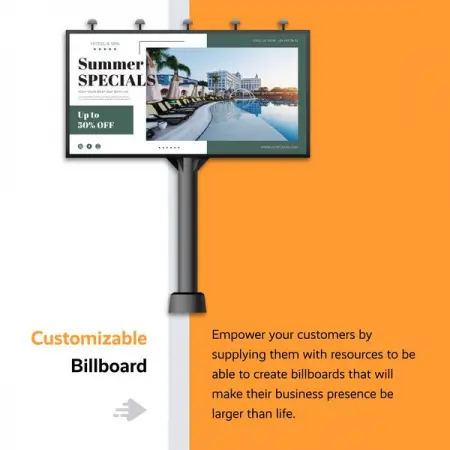 PITCHPRINT.COM
Banners, Billboard, Signage, Teardrop Flags, Vinyl Banners?!?! W