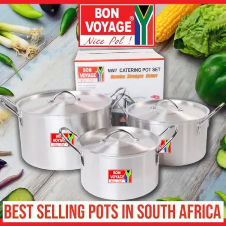 A Passion for cooking can turn into a profession at any time, so start