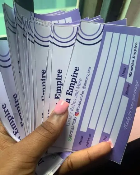 API.WHATSAPP.COM
Delivery Sticker N5000
Send WhatsApp Message
 