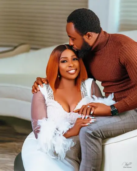 INSTAGRAM.COM
Watch More
 