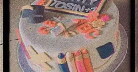 API.WHATSAPP.COM
MDsquare Catering, Baking And Event Planner
Caterer
Send Wh