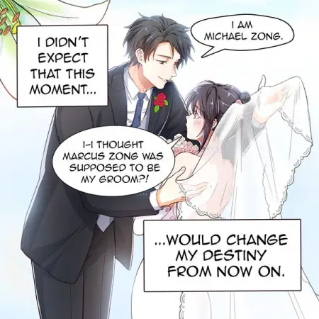 LALATOON.COM
What is happening?
Read now! 
Learn More
Read now! 