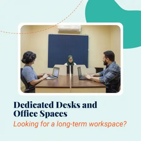 BIT.LY
Garage El Mahrousa
Book Now
 