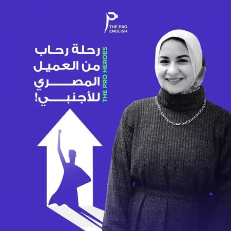       ! 

        ..                    .

              Risk    The Pro English          ..