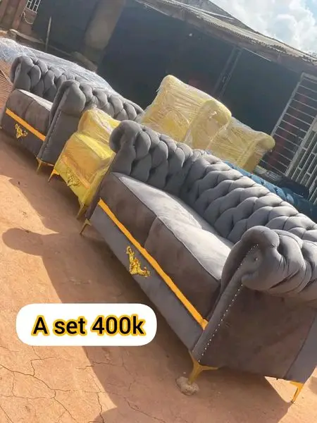 UNIT MODEL FURNITURE
WE USED HIGH QUALITY MATERIAL SUCH AS FABRIC LEATHER WOODS TO