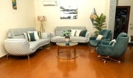             

     
     
HOMESTOP.CO
HomeStop
Discover New solutions  Find