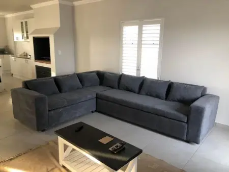 ON SALE TILL END OF SEPTEMBER 

Ocean L-Shape Corner 2500x2500x800mm

Price

WAS R 7999.