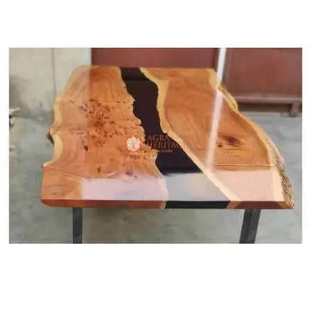 FB.ME
Shop stylish wooden furniture at reasonable price.
Get Offer
 