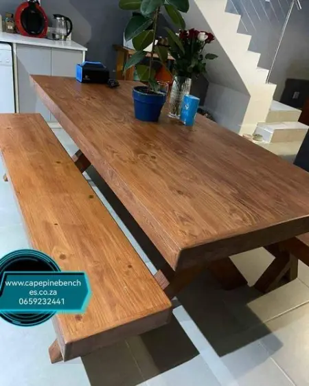 INDOOR AND OUTDOOR CROSSED SETS - R11.00

WE MANUFACTURE AND SUPPLY HIGH QUALITY PINET