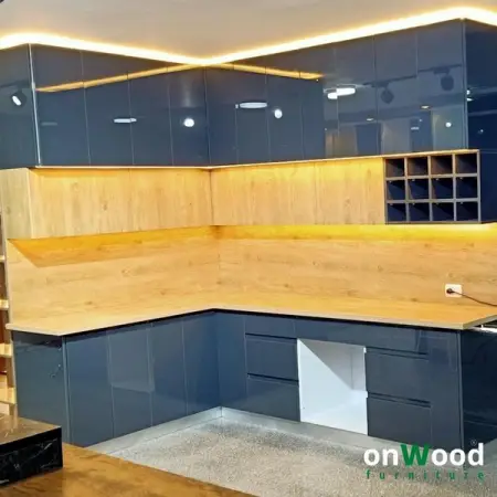                       .
API.WHATSAPP.COM
  30
Send WhatsApp Message