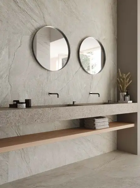 TILESPACE.CO.ZA
Stone Tiles
Learn More
 