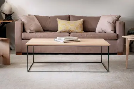 Refresh your home with Orka Homes modern handmade furniture. 

Tap shop now to get mo