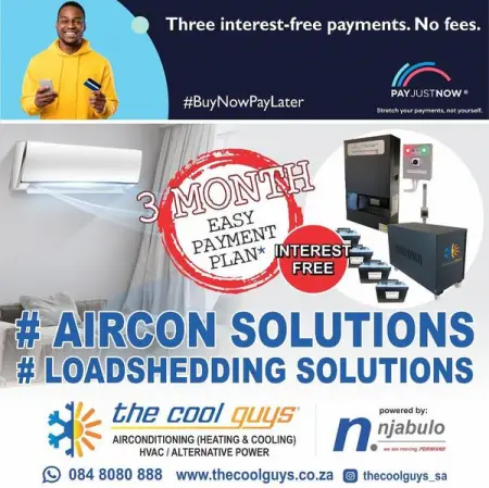 Stretch your payments, not yourself.
buynowpaylater interestfree 3month