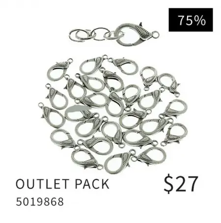 GITA-JEWELRY.COM
Shop Now
 