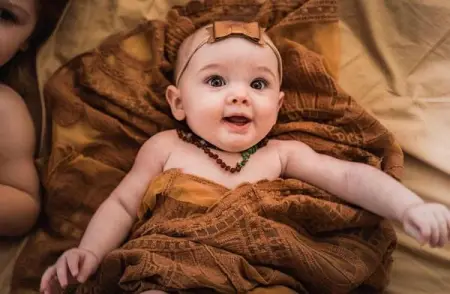 CANYONLEAF.COM
Great for teething!
Shop Now
 